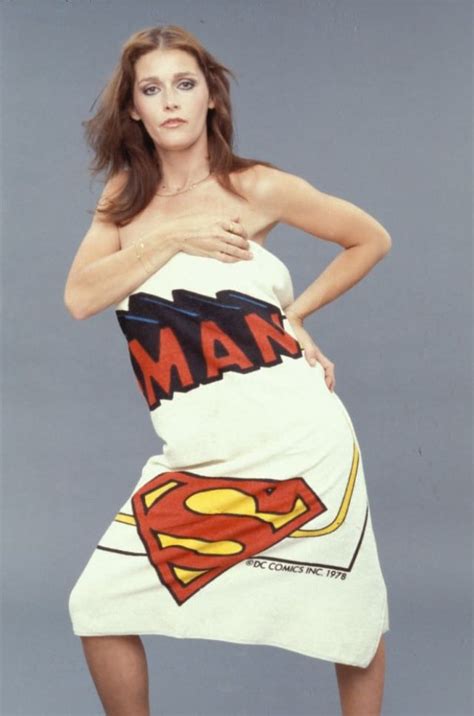 margot kidder playboy|35 Gorgeous Photos of Margot Kidder in the 1970s